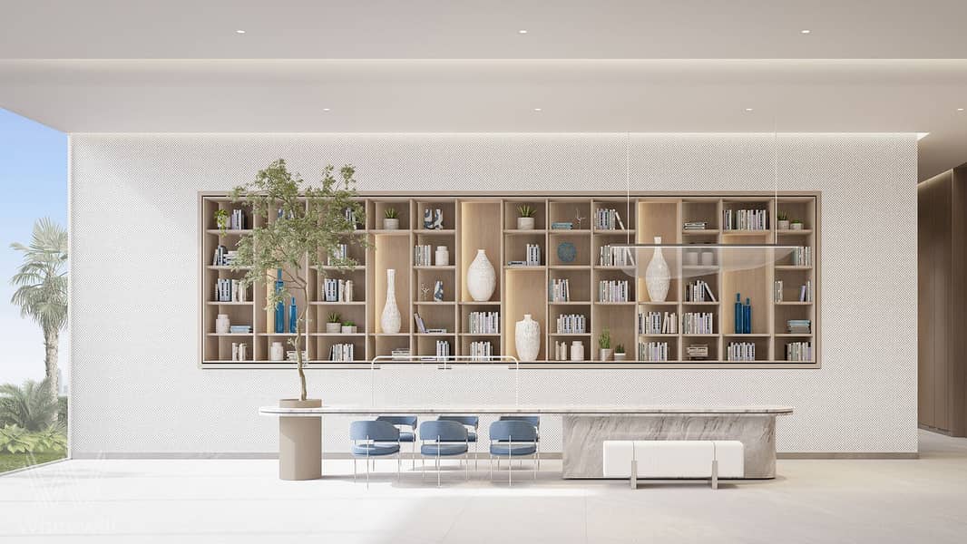 8 1707047229-65bf793d9b2f9_Art_Bay_-_lobby_library_kopiya. jpg