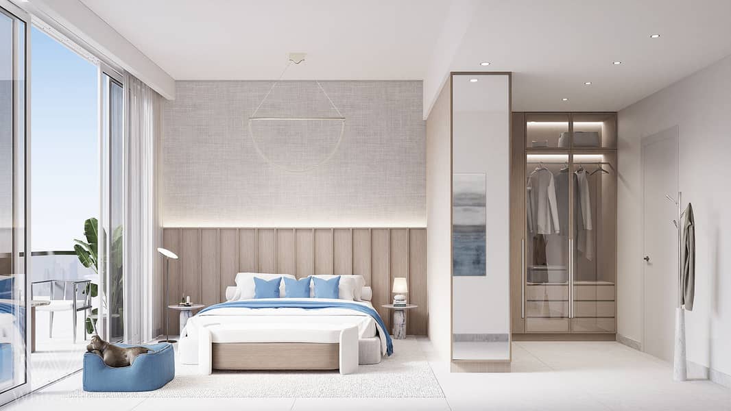 9 1707047447-65bf7a1796c7b_Art_Bay_-_bedroom_kopiya. jpg