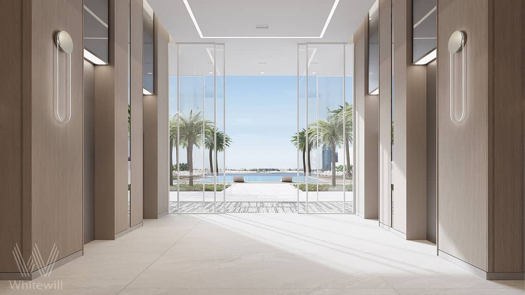 14 1707047273-65bf7969cbc4c_Art_Bay_-_lift_lobby_kopiya. jpg