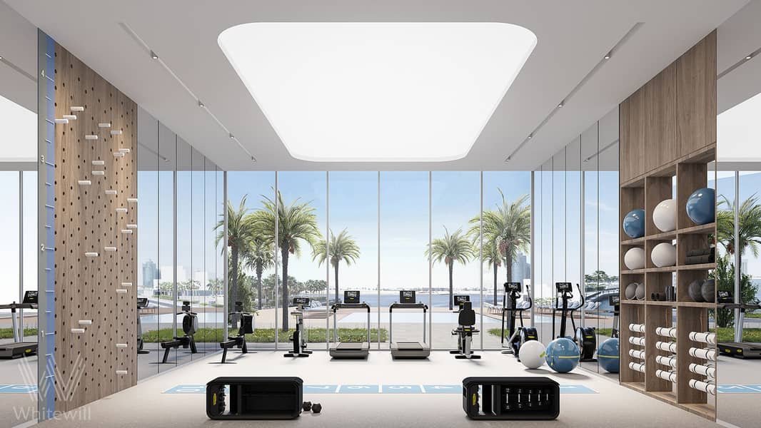 15 1707047501-65bf7a4d4a423_Art_Bay_-_fitness_studio_kopiya. jpg