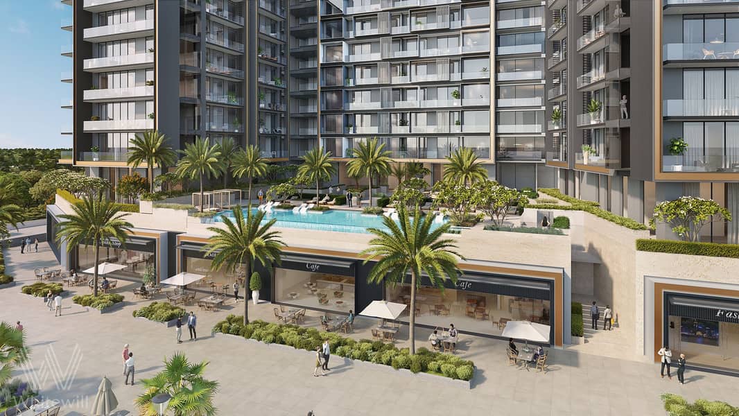 16 1707047166-65bf78fe5dffb_Art_Bay_-_exterior_pool_deck_kopiya. jpg