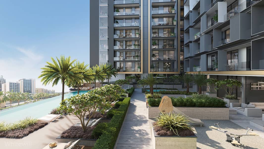 17 1707047166-65bf78fe692eb_Art_Bay_-_pool_terrace_kopiya. jpg