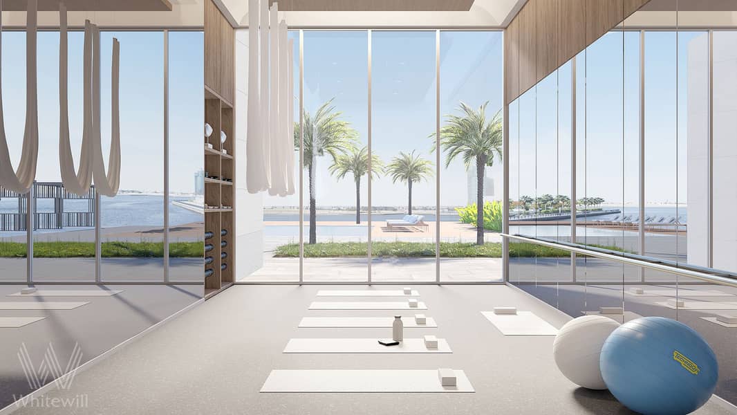 22 1707047501-65bf7a4d4fb50_Art_Bay_-_yoga_studio_kopiya. jpg