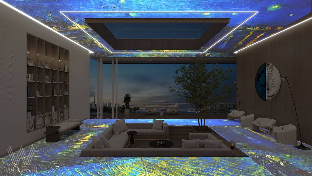 26 1707047501-65bf7a4d43fc3_Art_Bay_-_Arts_Club_Night_kopiya. png