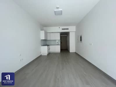 朱美拉环形村(JVC)， 迪拜 单身公寓待租 - IMG-20250506-WA0015. jpg