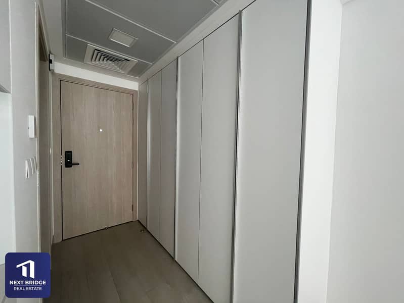 4 IMG-20250506-WA0017. jpg