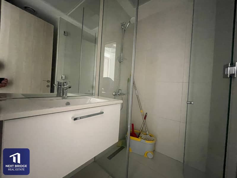 8 IMG-20250506-WA0018. jpg