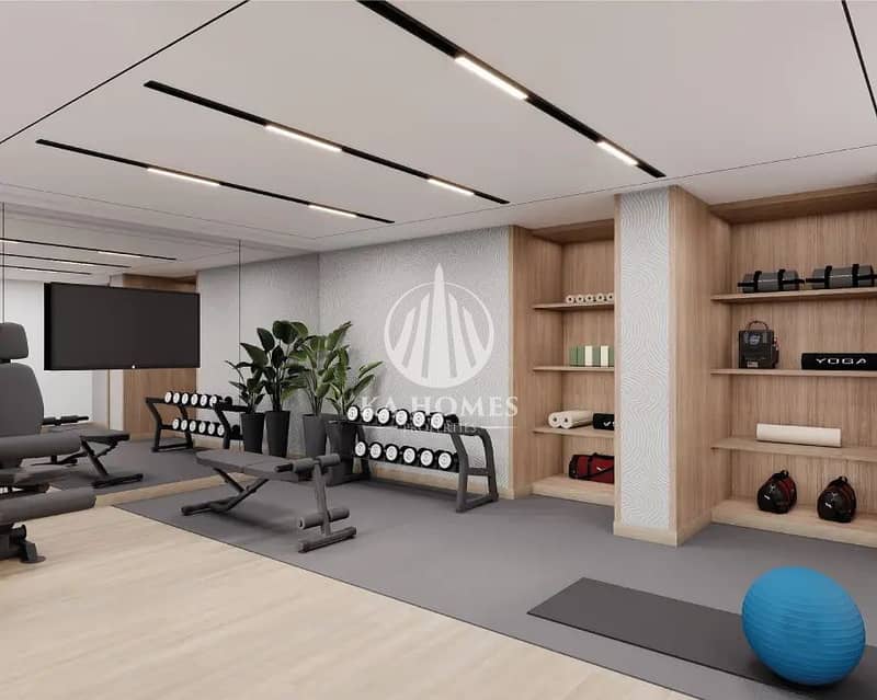 6 Amenities-Ruby-920x735px-gym. jpg