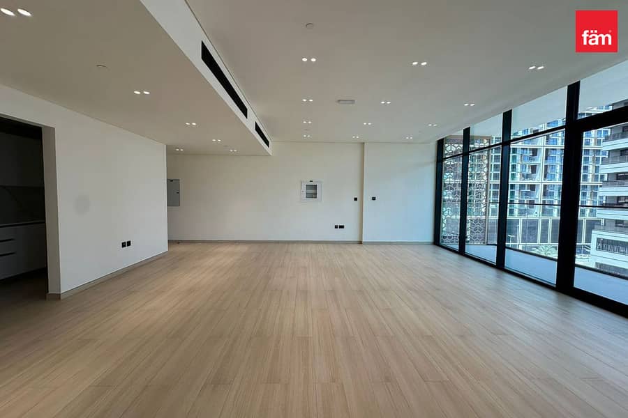 位于朱美拉环形村(JVC),JVC第15区,宾格蒂翡翠公馆 的写字楼 2000000 AED - 11560295 位于朱美拉环形村(JVC),JVC第15区,宾格蒂翡翠公馆 的写字楼 2000000 AED - 11560295