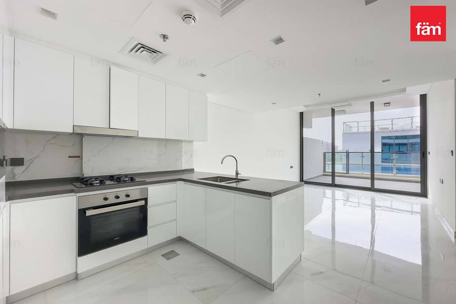 Квартира в Арджан,Самана Парк Вьюс, 1 спальня, 1289000 AED - 11560306 Квартира в Арджан,Самана Парк Вьюс, 1 спальня, 1289000 AED - 11560306