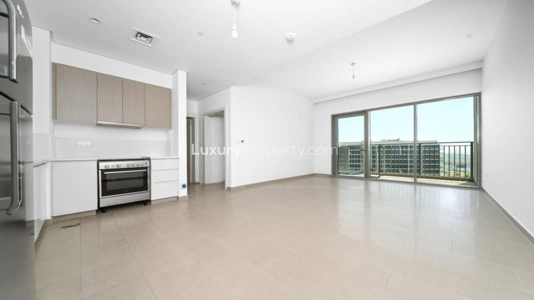 位于迪拜山庄,公园山庄,公园公寓1号大楼 1 卧室的公寓 1450000 AED - 11560299 位于迪拜山庄,公园山庄,公园公寓1号大楼 1 卧室的公寓 1450000 AED - 11560299