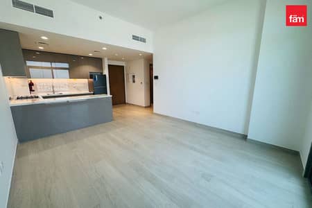 阿尔弗雷德街区， 迪拜 2 卧室公寓待售 - 位于阿尔弗雷德街区，阿尔弗雷德西区，阿齐兹琥珀公寓 2 卧室的公寓 1350000 AED - 11560294