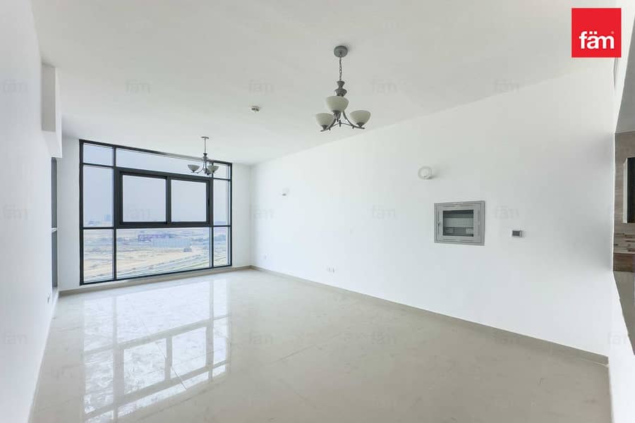 Квартира в Арджан,Орион Билдинг, 1 спальня, 847999 AED - 11560309 Квартира в Арджан,Орион Билдинг, 1 спальня, 847999 AED - 11560309