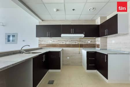 1 Bedroom Flat for Sale in Arjan, Dubai - Vacant Now | High floor | Best Price | Call Now