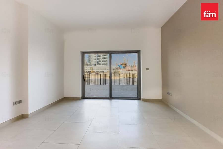 Vacant | Lowest Price In Market | Close To Park Vacant | Lowest Price In Market | Close To Park