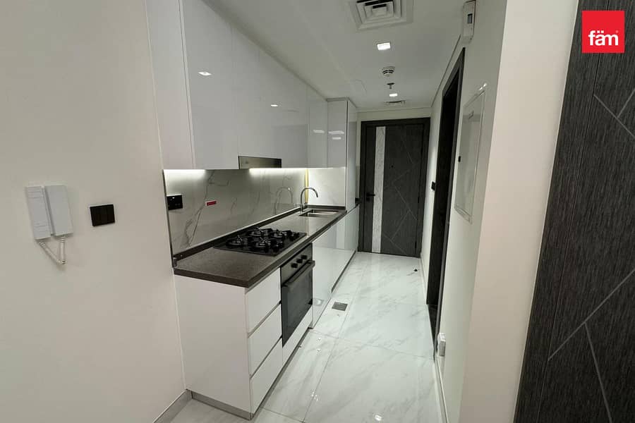 位于阿尔扬街区,萨马纳公园景观公寓 的公寓 750000 AED - 11560308 位于阿尔扬街区,萨马纳公园景观公寓 的公寓 750000 AED - 11560308