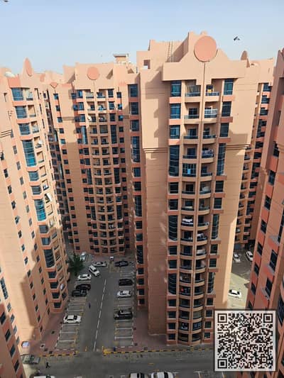 阿尔努艾米亚， 阿治曼 1 卧室公寓待租 - df31ac33-6048-4581-8f00-121074a17519. jpg