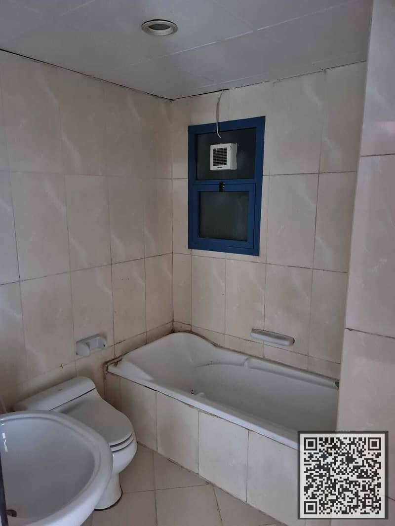 9 3b9439b4-9feb-455d-946c-fda4be46d6e3. jpg