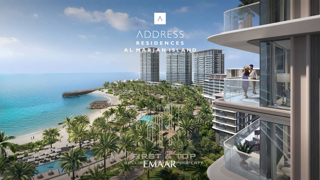 ADH_RAK_MARJAN_ISLAND_RENDERS3. jpg ADH_RAK_MARJAN_ISLAND_RENDERS3. jpg
