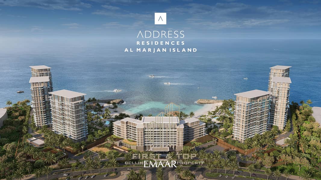 2 ADH_RAK_MARJAN_ISLAND_RENDERS1. jpg