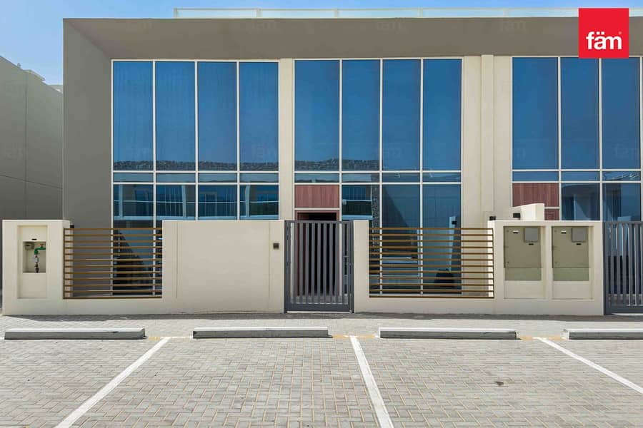 位于迪拜乐园,鲁康社区,鲁康3区 3 卧室的别墅 150000 AED - 11560364 位于迪拜乐园,鲁康社区,鲁康3区 3 卧室的别墅 150000 AED - 11560364