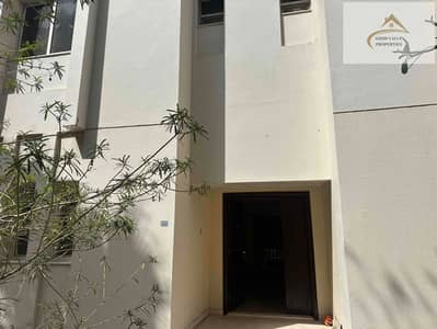 4 Bedroom Villa for Rent in Al Abar, Sharjah - IMG_1819. jpg