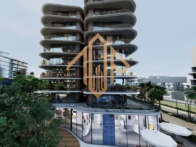 1 Bedroom Apartment for Sale in Saadiyat Island, Abu Dhabi - Screenshot 2025-05-06 122924. png