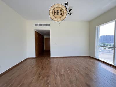 Studio for Rent in Al Nahda (Dubai), Dubai - IMG-20250205-WA0038. jpg