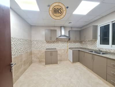 2 Bedroom Flat for Rent in Al Nahda (Dubai), Dubai - 20220828_192429. jpg
