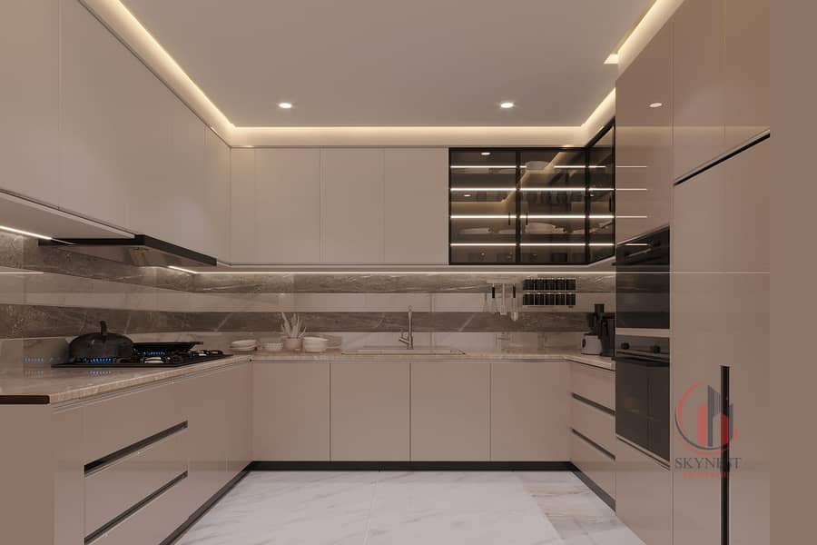 13 KITCHEN. jpg