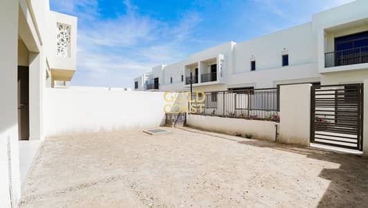 3 Bedroom Townhouse for Sale in Town Square, Dubai - IMG-20250322-WA0064. jpg 3 Bedroom Townhouse for Sale in Town Square, Dubai - IMG-20250322-WA0064. jpg