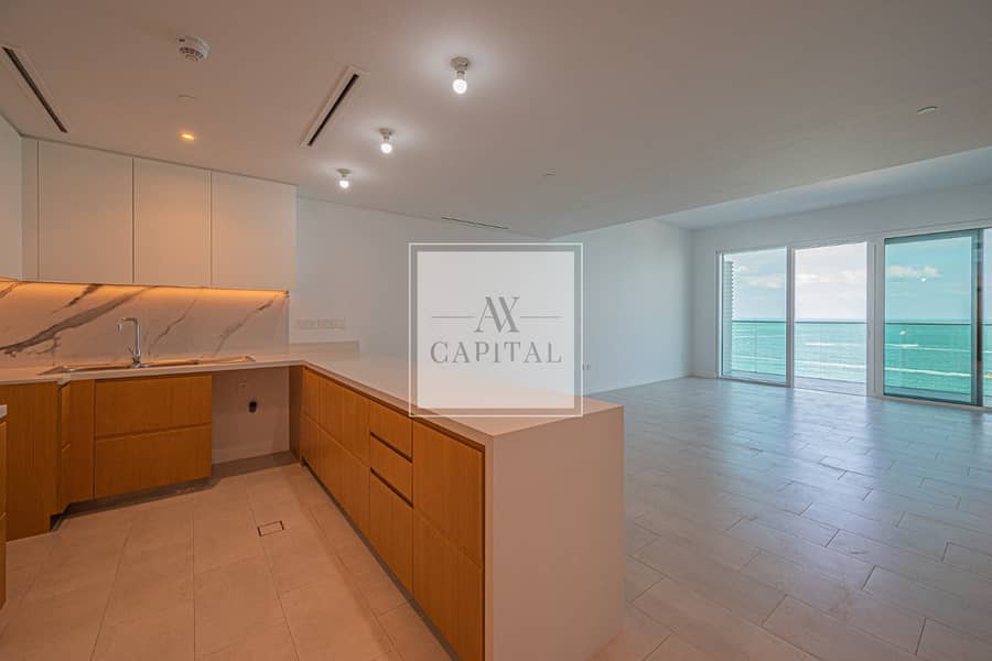 位于朱美拉海滩住宅(JBR),生活公寓 2 卧室的公寓 415000 AED - 11560405 位于朱美拉海滩住宅(JBR),生活公寓 2 卧室的公寓 415000 AED - 11560405