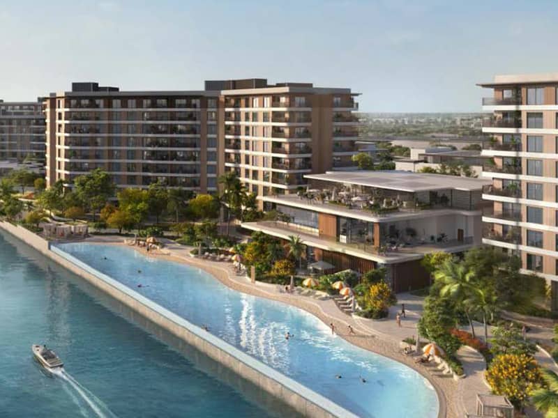 2 Gardenia-Bay-At-Yas-Island-2. png