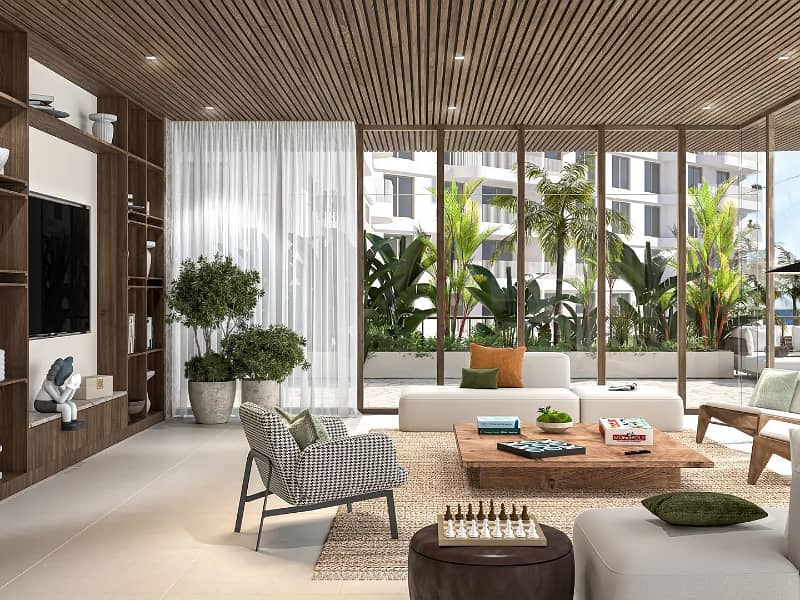3 Gardenia-Bay-At-Yas-Island-3. png