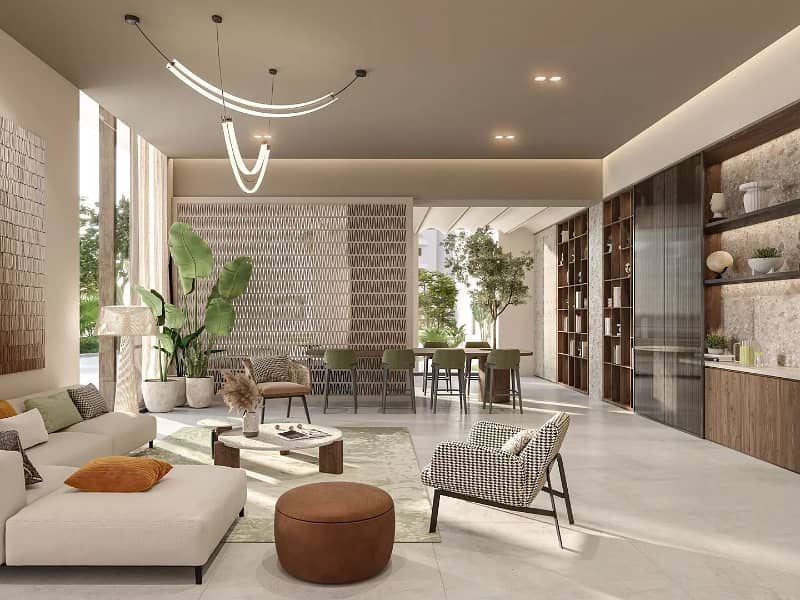 8 Gardenia-Bay-At-Yas-Island-8. png