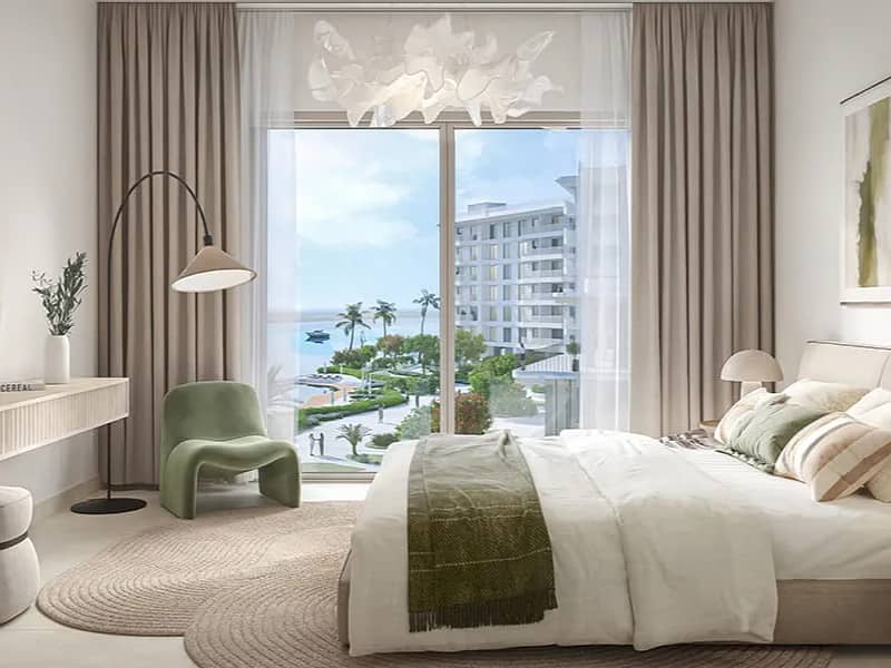 19 gardenia-carouselc32-1195x600. png