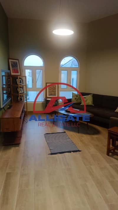 1 Bedroom Flat for Rent in Discovery Gardens, Dubai - IMG-20250417-WA0003. jpg