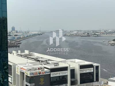 2 Bedroom Flat for Sale in Al Rashidiya, Ajman - 1b900576-cc3b-426a-8f4b-05a831120852. jpg