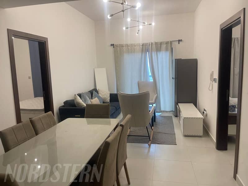 位于朱美拉环形村(JVC),JVC第15区,宾格蒂之门公寓 2 卧室的公寓 1300000 AED - 11560500 位于朱美拉环形村(JVC),JVC第15区,宾格蒂之门公寓 2 卧室的公寓 1300000 AED - 11560500