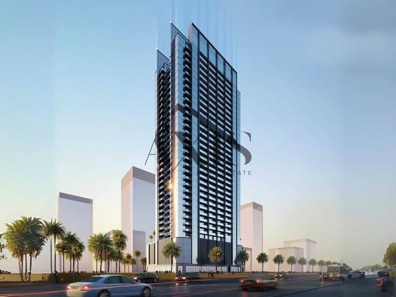 Premium Apartments | Flat 20% Discount | Premier Lifestyle Destination Premium Apartments | Flat 20% Discount | Premier Lifestyle Destination