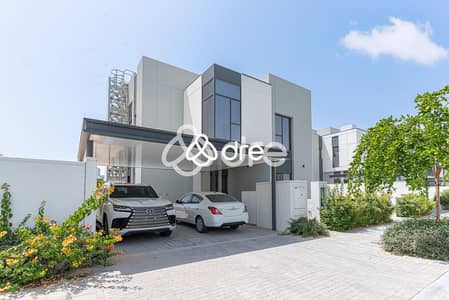 5 Bedroom Villa for Sale in Al Furjan, Dubai - 1. jpg
