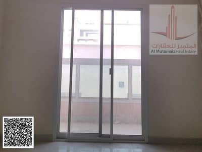 1 Bedroom Flat for Rent in Al Rawda, Ajman - WhatsApp Image 2023-07-13 at 1.06. 43 AM. jpeg