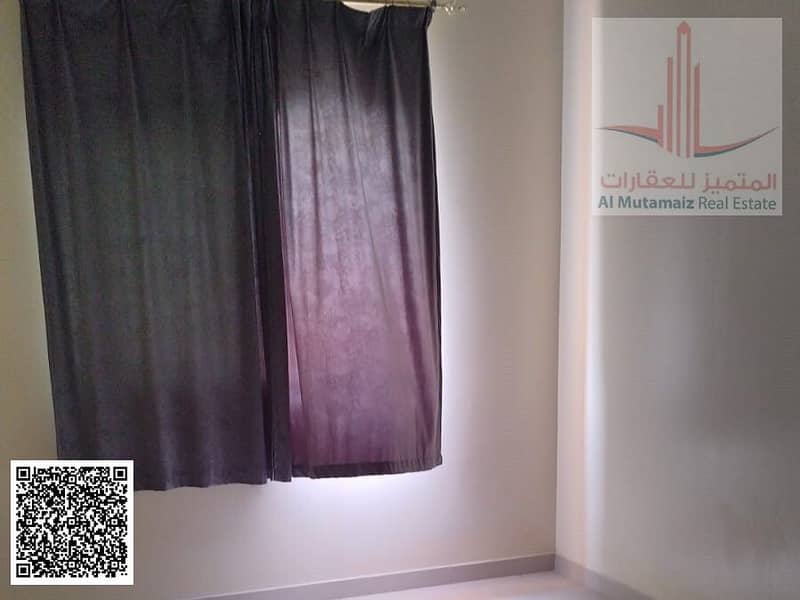 5 WhatsApp Image 2023-07-13 at 1.06. 50 AM (1). jpeg