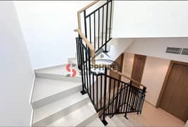 تاون هاوس في أمارغو،(أكويا من داماك) داماك هيلز 2 3 غرف 1950000 درهم - 11560521