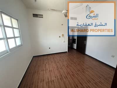 1 Bedroom Apartment for Rent in Al Rashidiya, Ajman - IMG-20250504-WA0050. jpg