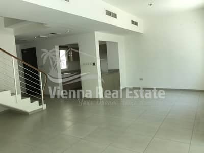Single Row 2BR+ 1 Townhouse for RENT 92K Single Row 2BR+ 1 Townhouse for RENT 92K