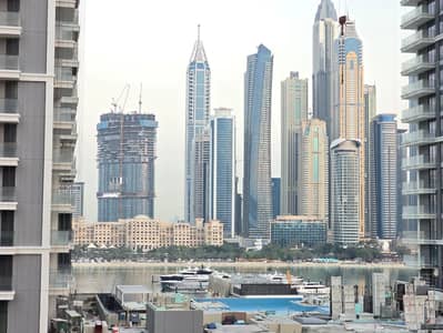 1 Bedroom Flat for Rent in Dubai Harbour, Dubai - WhatsApp Image 2025-05-06 at 12.08. 07_56c6a922. jpg