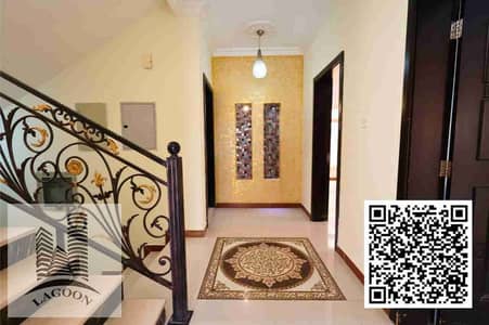 فیلا 5 غرف نوم للبيع في الروضة، عجمان - 1000240737. jpg