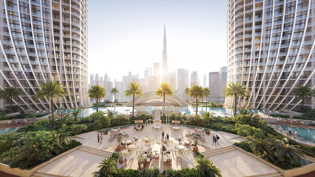 Skyrise 8. jpg Skyrise 8. jpg