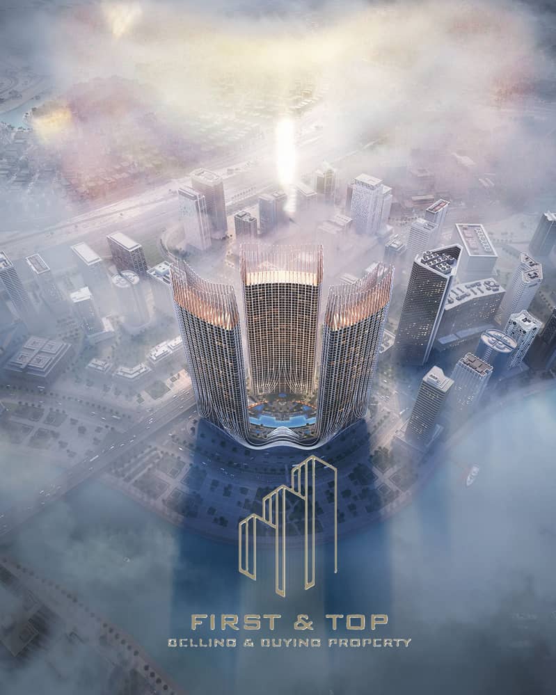16 Skyrise 2. jpg